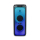 Głośnik bluetooth BigBen Party Tower XL 600W